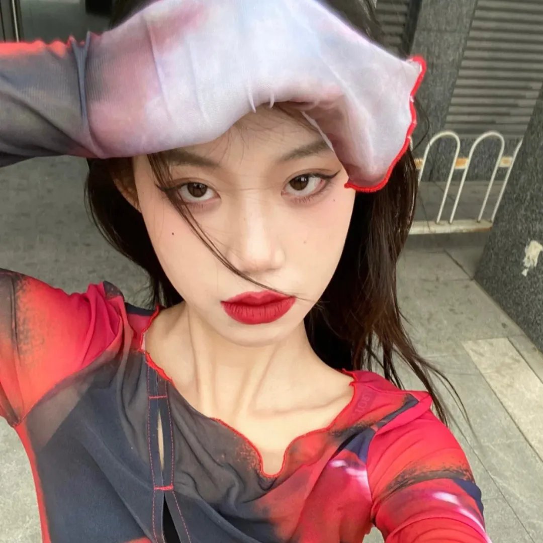 女王大人