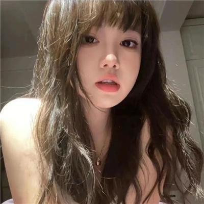 圣诞老人
