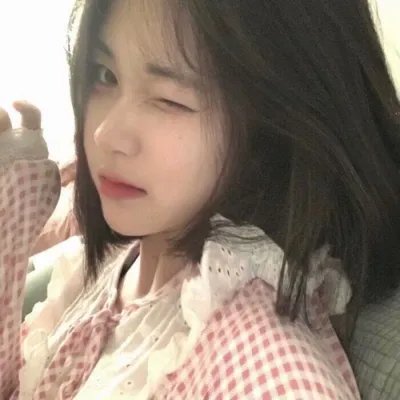 黑白无双第二季