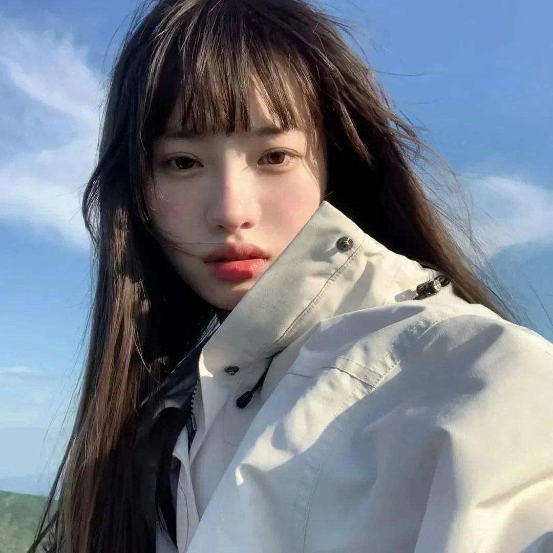 他们！