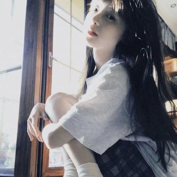 提格·诺塔罗：移魂假小子