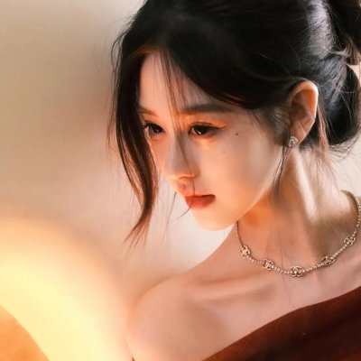 奇幻空间