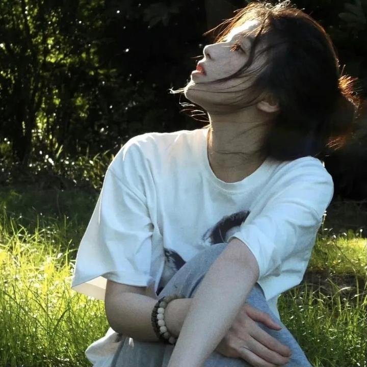 恋恋琴声