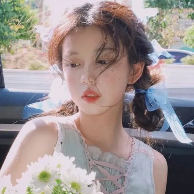 女魔终结者