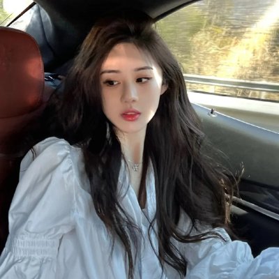 热播精选