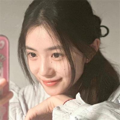 同班同学