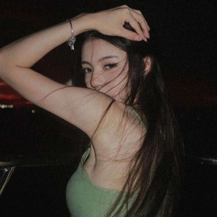 千年情劫