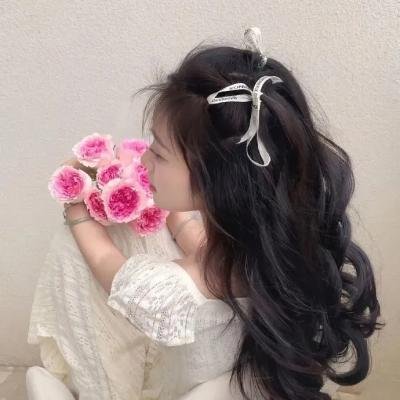 惜花芷