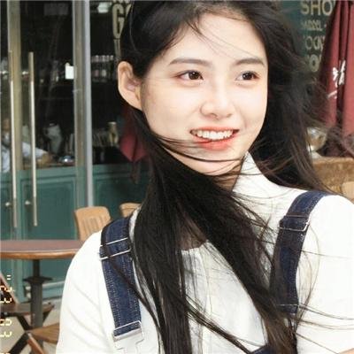 梅西