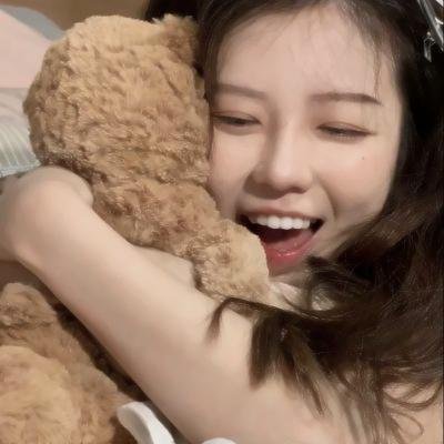 史酷比与美食幽灵