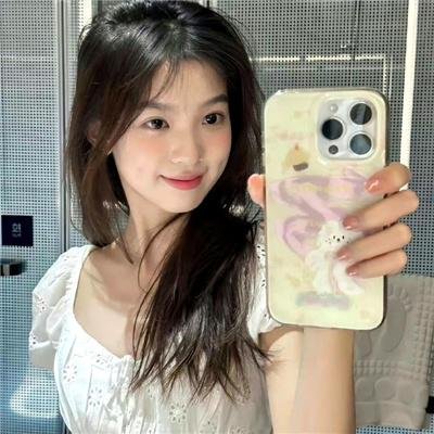 反逆儿