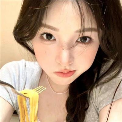 诚邀辣妹：网络性与爱