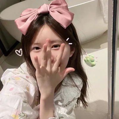 披头岁月