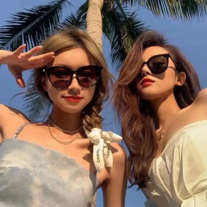 陆小凤与花满楼