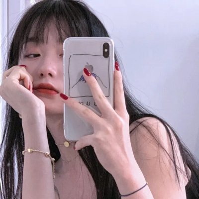 水平线