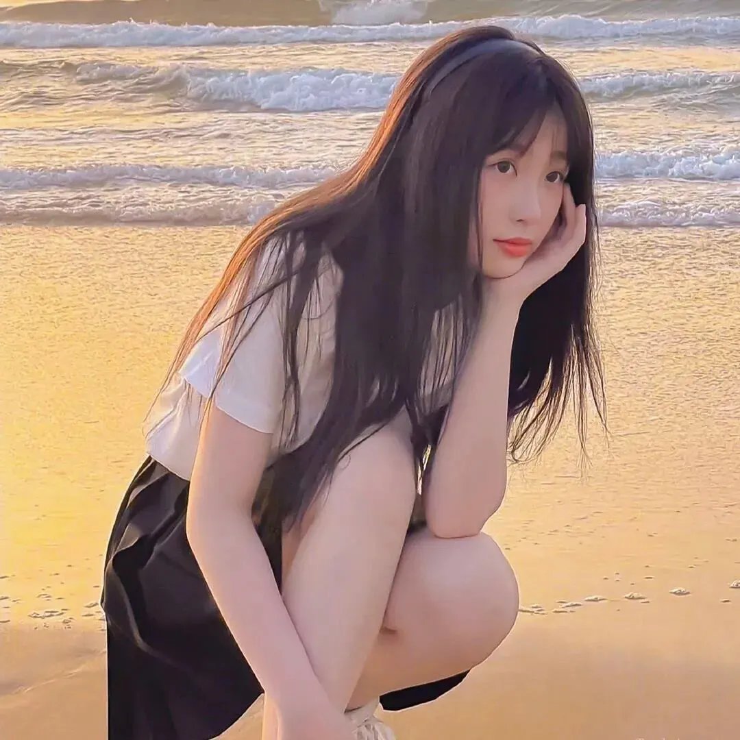 与森林共舞