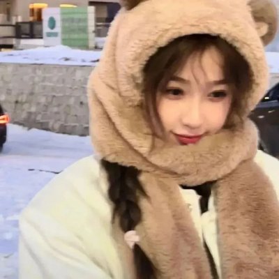 楼外青山